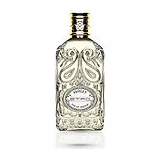 Etro Paisley Парфюмерная вода унисекс 100 мл фото 3