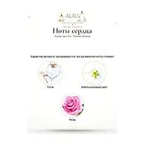 Atelier des Ors Pomelo Riviera Парфюмерная вода унисекс 100 мл фото 5