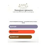 Frederic Malle Editions de Parfums Eau De Magnolia Туалетная вода унисекс 100 мл фото 8