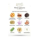 Dior Spice Blend Парфюмерная вода унисекс 125 мл фото 5