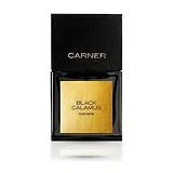 Carner Barcelona Black Calamus Парфюмерная вода 50 мл фото 2