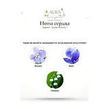 Regalien Sandal Harmony 7 Парфюмерная вода мужская 100 мл фото 4