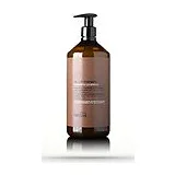 Nashi Argan - Filler Therapy Restorative Conditioner Кондиционер восстанавливающий 1000 мл фото 1