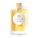 Atkinsons Amber Empire Туалетная вода унисекс 100 мл фото 2