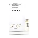 27 87 PERFUMES HAMACA парфюмерная вода унисекс 2 мл фото 1