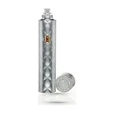 ORENS PARFUMS Utaki Sacre Набор парфюмированной воды унисекс 2х50 мл фото 3