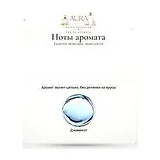 Escentric Molecules Molecule 04 Туалетная вода унисекс 30 мл фото 3