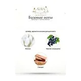 Bond No 9 Fashion Avenue Парфюмерная вода женская 100 мл фото 6
