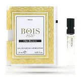 BOIS 1920 ORO BIANCO Парфюмерная вода унисекс 2 мл фото 1