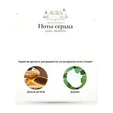 Azzaro Wanted Girl Парфюмерная вода женская 80 мл фото 6