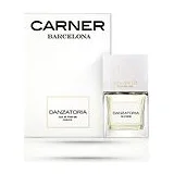 Carner Barcelona Danzatoria Парфюмерная вода женская 100 мл фото 2