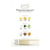 Comptoir Sud Pacifique Pomelo Fizz Туалетная вода унисекс 10 мл фото 2