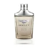 BENTLEY INFINITE INTENSE парфюмерная вода мужская 100 мл фото 2