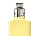 Dries Van Noten Bitter Splash Парфюмерная вода унисекс 200 мл REFILL фото 9