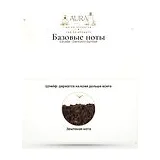 Escada Santorini Sunrise Туалетная вода женская 100 мл фото 7