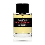 Frederic Malle Rose Tonnerre Eau de Parfum Парфюмерная вода унисекс 7 мл фото 3