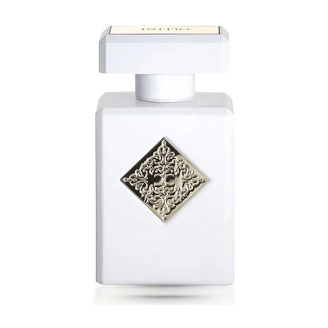Initio Paragon Парфюмированная вода унисекс 90 мл Initio Parfums Prives купить