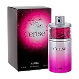 Ajmal Cerise 75 мл фото 7