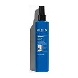 Redken Extreme Anti Snap Крем для сильно поврежденных волос 250 мл фото 1