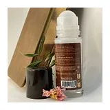 La Sultane de Saba Ayurvedic Дезодорант АЮРВЕДА, 50 мл фото 4