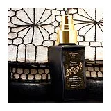 La Sultane De Saba Voyage Japonais Regenerating Serum Lotus And Neroli - Сыворотка для лица 50 мл фото 4