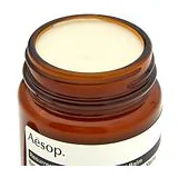 Aesop Resurrection Aromatique Hand Balm бальзам для рук 120 мл фото 2