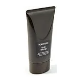 TOM FORD OUD WOOD Увлажняющий крем для тела 150 мл фото 2