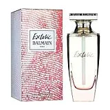 BALMAIN EXTATIC туалетная вода 90 мл фото 1