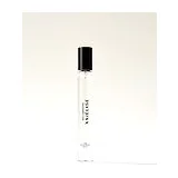 SELAHATIN XX/ELISE Eau d'extrait oral Citrus, Lime, Eucalyptus & Peppermint 10 мл - спрей для полости рта фото 2
