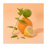 COMPAGNIE DE PROVENCE Sparkling Citrus Invigorating Shower Gel 200 мл бодрящий гель для душа фото 3