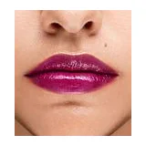 Collistar - Блеск для губ с эффектом объема Lip Gloss Volume, №210 FUCSIA BUGANVIL 7 мл фото 3
