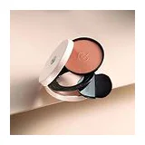 Collistar - Impeccable Maxi Blush 01 - Sabbia Румяна для лица 9 гр фото 4
