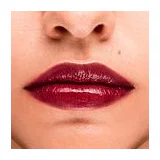 Collistar - Блеск для губ с эффектом объема Lip Gloss Volume, № 220 PURPLE MORA 7 мл фото 3