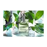BVLGARI POUR HOMME Туалетная вода для мужчин 100 мл фото 2
