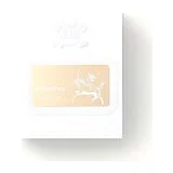 Creed Aventus for Her Парфюмированная вода для женщин 2 мл фото 5