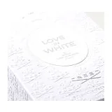 CREED Love in White For Summer Парфюмированная вода для женщин 2 мл фото 4