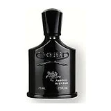 Creed Absolu Aventus Парфюмерная вода 75 мл фото 2