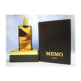 Memo Paris Italian Leather Парфюмерная вода 75 мл фото 4