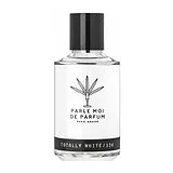 Parle Moi de Parfum Totally White 126 Парфюмерная вода унисекс 100 мл фото 2