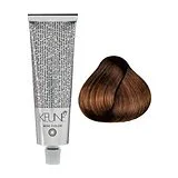 KEUNE SEMI COLOR Краска для волос # 6.43, 60 мл фото 1