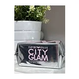 Giorgio Armani Emporio Armani City Glam for Her Парфюмерная вода 30 мл фото 2