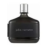 John Varvatos Classic 125 мл туалетная вода мужская фото 1