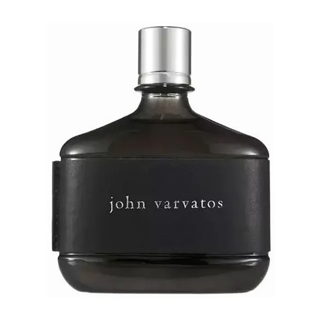 John Varvatos Classic 125 мл туалетная вода мужская John Varvatos купить