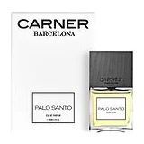 Carner Barcelona Palo Santo Парфюмерная вода унисекс 100 мл фото 2