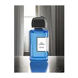 BDK Parfums Sel d'Argent Парфюмерная вода унисекс 100 мл фото 2