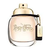 coach for woman Парфюмерная вода 50 мл фото 2