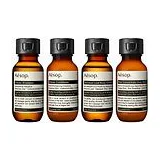 AESOP Classic Conditioner Кондиционер для волос 100 мл фото 3