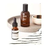 AESOP Exalted Eye Serum Сыворотка для кожи вокруг глаз 15 мл фото 5