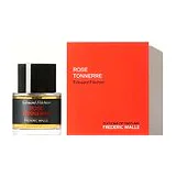 Frederic Malle Rose Tonnerre Eau de Parfum Парфюмерная вода унисекс 30 мл фото 1