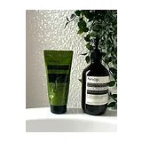 Aesop Geranium Leaf Body Cleanser гель для душа 500 мл фото 5